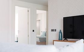 Orange Boutique Residence - Casa Diogo